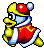 :dedede3